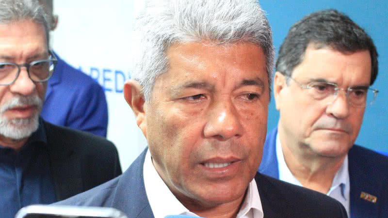Devid Santana / BNews