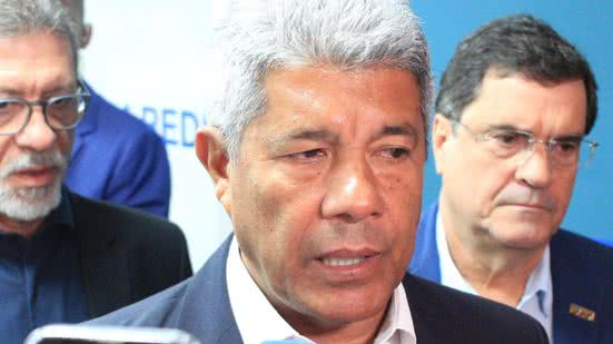 Devid Santana / BNews