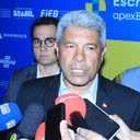 Devid Santana / Bnews