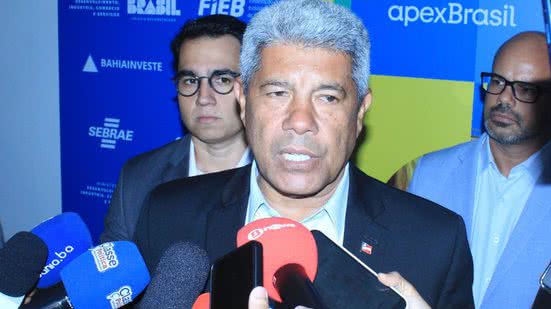 Devid Santana / Bnews