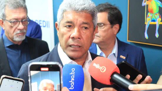 Devid Santana / Bnews