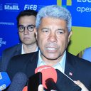 Reprodução / Devid Santana / BNews