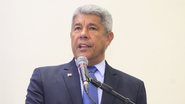 Devid Santana/BNews