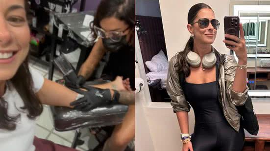 Reprodução / Instagram