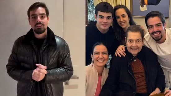 Reprodução/Instagram