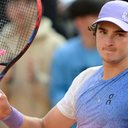 Peter Staples/ATP Tour