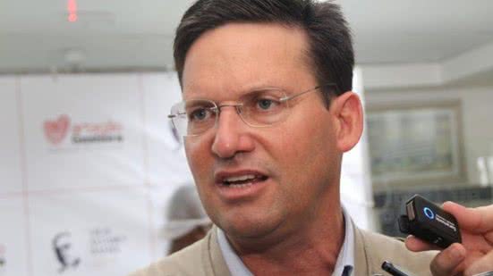 Roberto Viana/Arquivo BNews