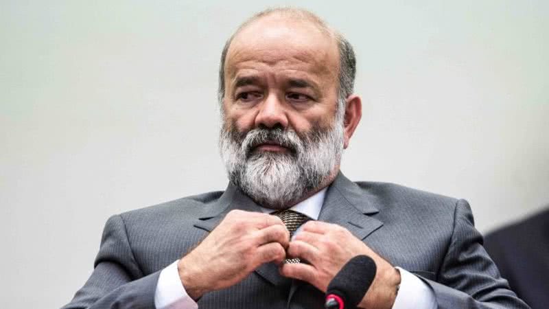 Marcelo Camargo / Agência Brasil