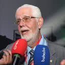 Paulo Azevedo / Bnews