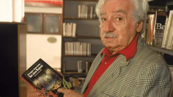 Pinterest/Divulgação