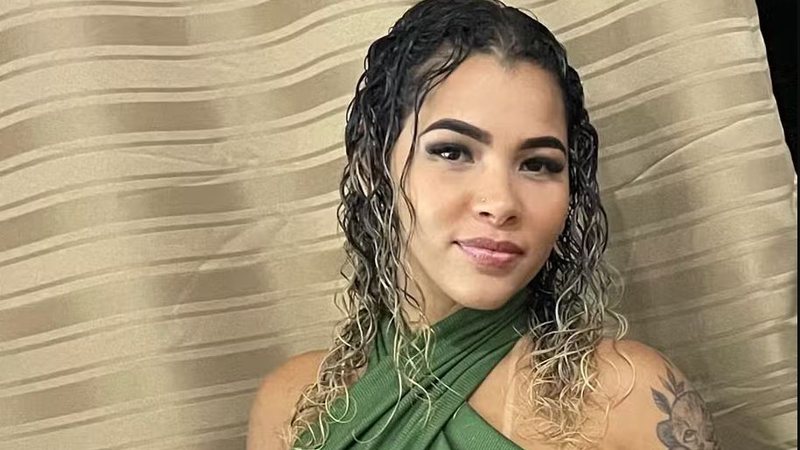 https://www.bnews.com.br/media/_versions/agosto_2025/jovem_widelg.jpg