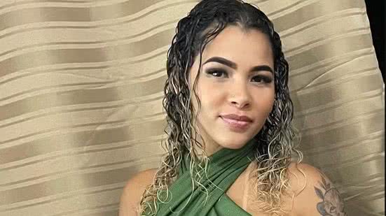 Reprodução / Redes Sociais