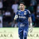 Reprodução/Instagram/@JoaoPaulo34