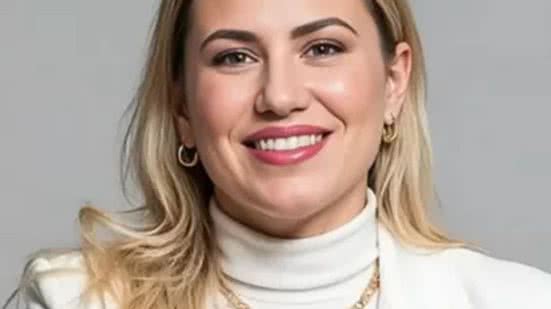 Reprodução / Instagram