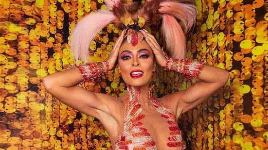 Reprodução/Redes Sociais