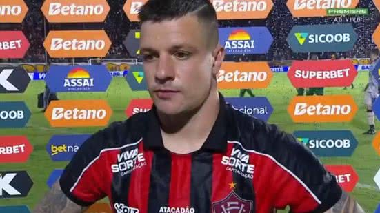 Reprodução / Premiere