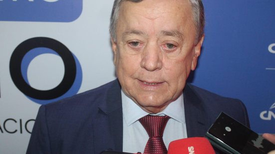 Bnews / Devid Santana