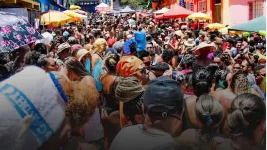 Daniel Bagdeve / @queladeiraessa