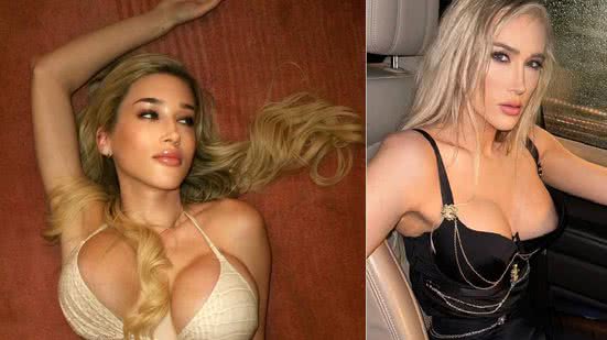 Reprodução Instagram