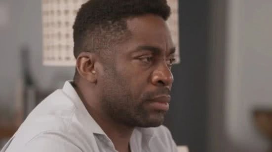 Reprodução / TV Globo