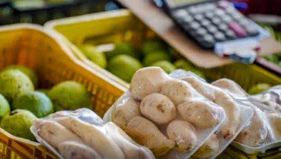 Rafa Neddermeyer/Agência Brasil