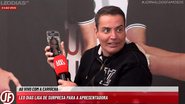 Reprodução / YouTube