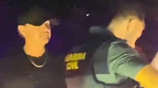 Reprodução/Redes Sociais