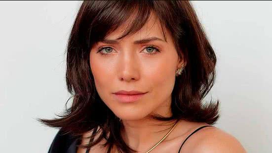 Reprodução / Instagram