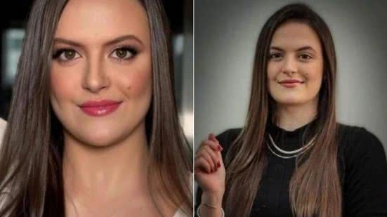 Reprodução/Redes sociais