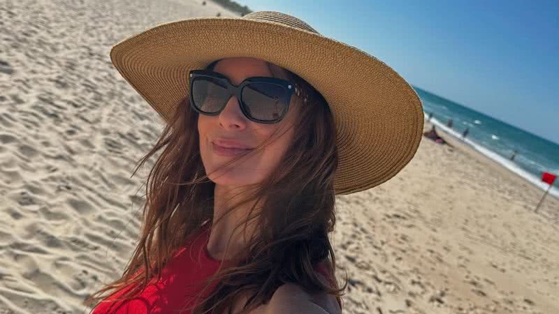 Reprodução / Instagram
