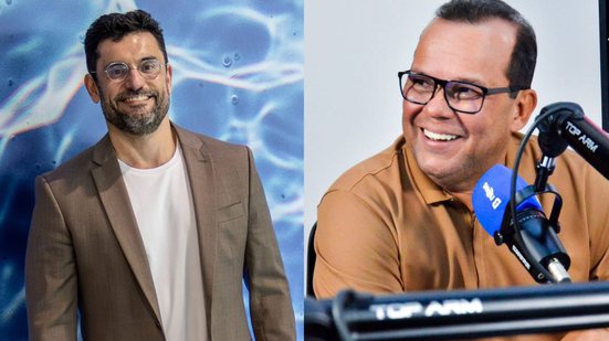 Reprodução / BNews