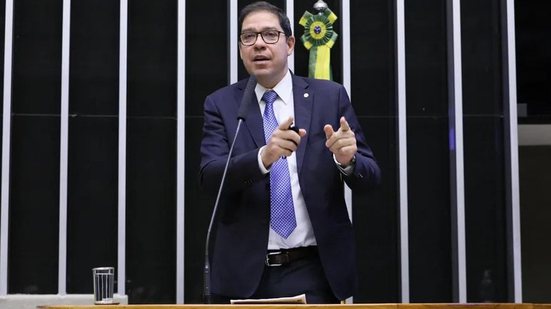 Câmara dos Deputados / Divulgação