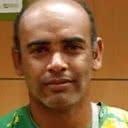 Reprodução / Redes Sociais