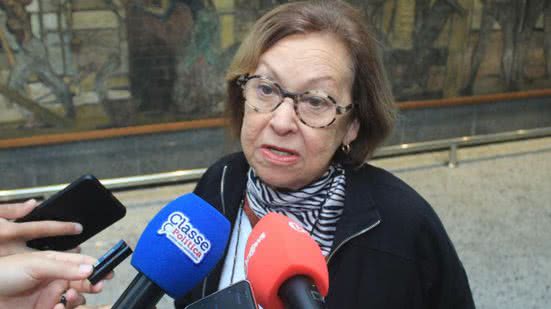 Devid Santana / BNews