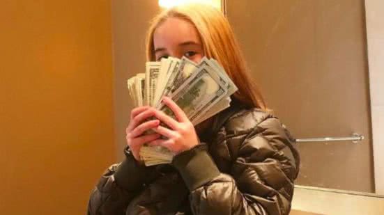 Reprodução/Redes Sociais