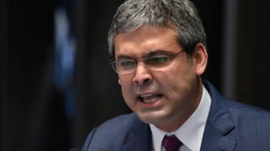 Fabio Rodrigues Pozzebom/Agência Brasil