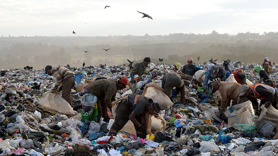 Leopoldo Silva/Agência Senado