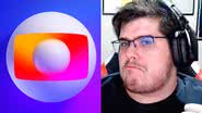 Reprodução/Globo/YouTube