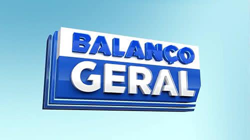 Reprodução Record TV/Divulgação