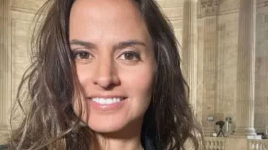 Reprodução/Redes Sociais