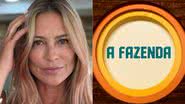 Reprodução/Redes Sociais/Record