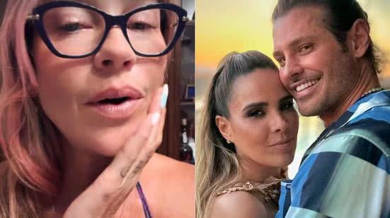 Reprodução/Redes Sociais