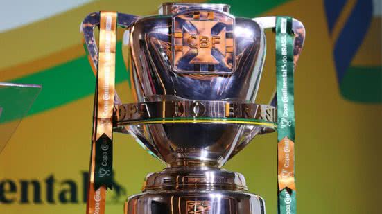 Lucas Figueiredo / CBF