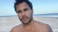 Reprodução/Redes Sociais