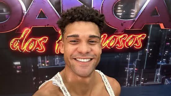 Reprodução/Redes Sociais