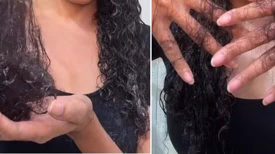 Reprodução Instagram