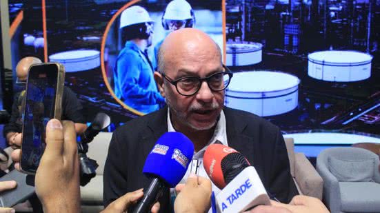 Devid Santana / BNews