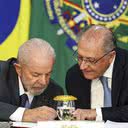 Marcelo Camargo/Agência Brasil