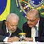 Marcelo Camargo / Agência Brasil