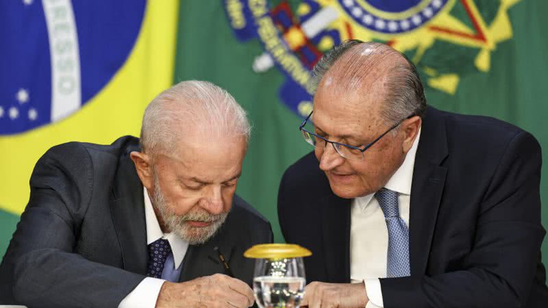 Marcelo Camargo/Agência Brasil